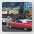 Recherche de humphrey bogart horloges Elvis presley