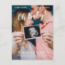 Recherche de congratulation posters Pour eux