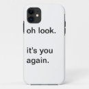 Recherche de oh iphone coques Simple