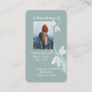 Recherche de dragonfly memorial Mémorial