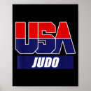 Zoek naar judo kunst Karate kata