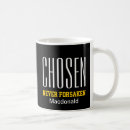 Recherche de abba tasses Hébreu