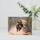 Recherche de éléphant heureux cartes postales Animal