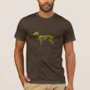 Recherche de chemise teckel vêtements Animal