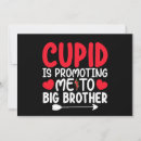 Recherche de coeur de cupidon invitations Drôle