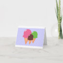 Zoek naar icecream kaarten Lief