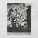 Zoek naar noah ark briefkaarten God