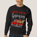 Recherche de christmas gnomes vêtements Tendances