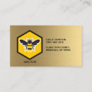 Recherche de aile cartes visite Abeille miel