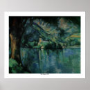 Recherche de annecy posters Lake