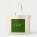Recherche de prix sacs Religieux