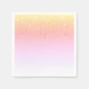 Zoek naar ombre servetten Meisje