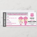 Recherche de détective invitations Agent secret