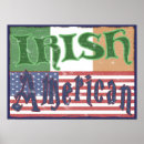 Recherche de paddy posters Irish