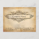 Recherche de vieillissement cartes postales Vintage
