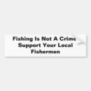 Recherche de fish voiture autocollants Pêche