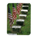 Recherche de guerres magnets Liberté