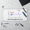 Recherche de santé tapis souris Psychologie