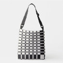 Recherche de dami sacs Moderne