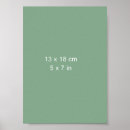 Zoek naar voor muur posters Foto