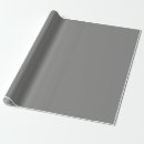 Recherche de vieux mode papier cadeau Tendance