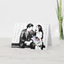 Recherche de mariage voeux cartes Couple