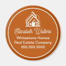 Recherche de de logo refrigérateur magnets Société