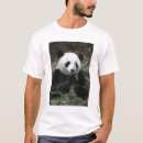 Recherche de chengdu vêtements Bambou