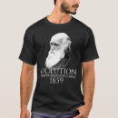 Recherche de créationisme tshirts Biologie