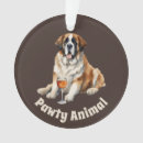 Recherche de chien de bernard maison deco Dogs