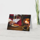 Recherche de vegan cartes postales Sans cruauté