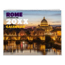 Recherche de colisé bureau fournitures Vatican