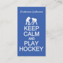 Recherche de logo silhouette cartes visite Sports
