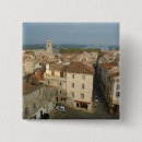 Recherche de provence badges Église