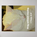 Recherche de 1 17 posters Verset biblique