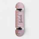 Recherche de plaisir skateboards Extérieur