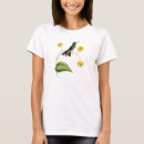 Recherche de fleur jaune tshirts Tropical