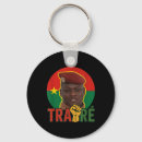 Recherche de burkina faso porteclés Ibrahim