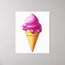Recherche de alimentaire art Dessert