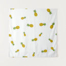 Recherche de dessin ananas art Abstrait