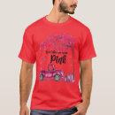 Zoek naar collectibles tshirts Libros