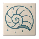 Zoek naar shell tegels Schelp