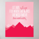Recherche de fuchsia posters Pour enfants