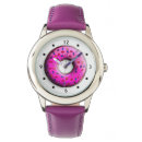 Recherche de beignet montres Boulangerie