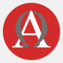 Recherche de bible mariage autocollants Chrétien