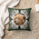 Zoek naar foto lijst kussens Creëer je eigen