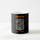 Recherche de panneau solaire tasses Horoscope