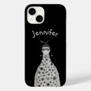 Recherche de oreilles iphone coques Adorable