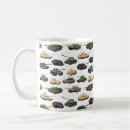 Recherche de chars tasses Vétéran
