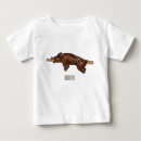Recherche de barbecue bébé tshirts Porc